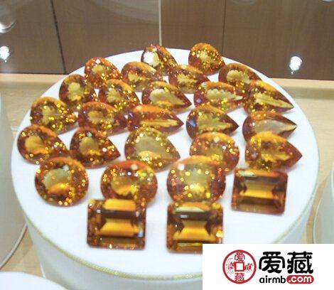 帝王玉