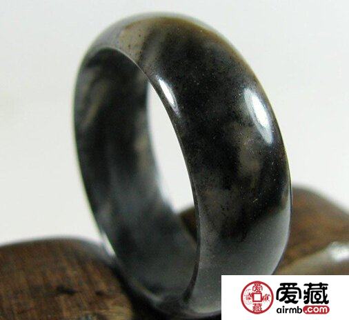 黑玉