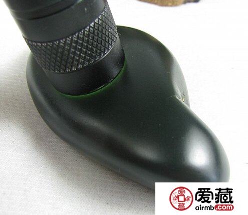 黑玉