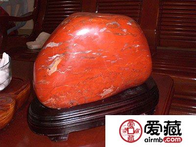 紅碧玉