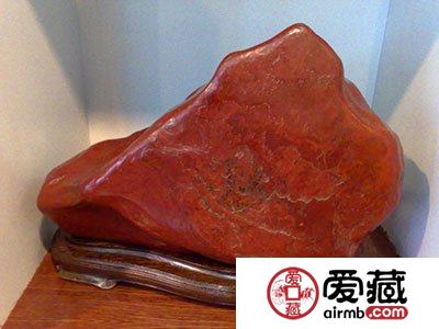 紅碧玉