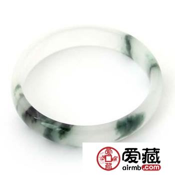 缅甸玉
