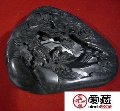 墨玉