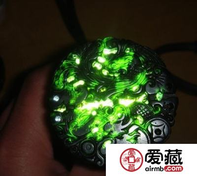 墨玉