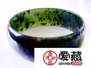 墨玉