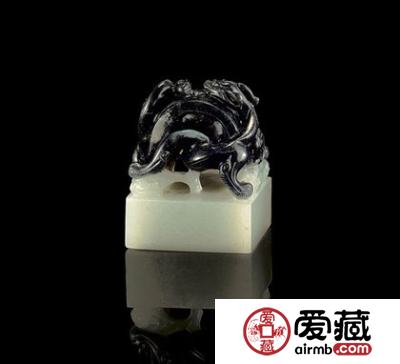 墨玉