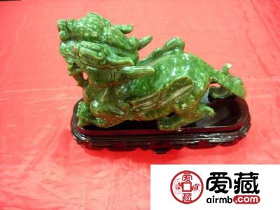 南玉