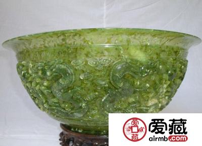 南玉
