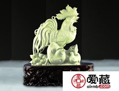 祁連玉