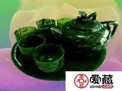 祁連玉