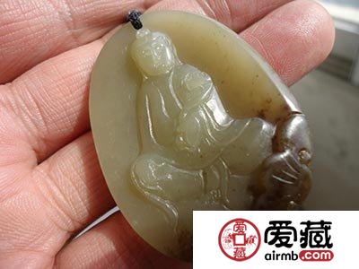 且末玉