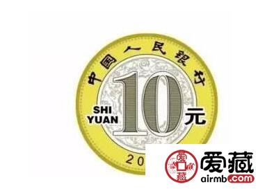 2017年雞年紀(jì)念幣預(yù)約 第一天預(yù)約情況