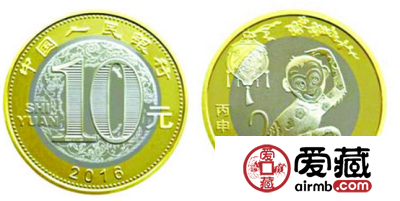 影响纪念币回收价格的重大因素
