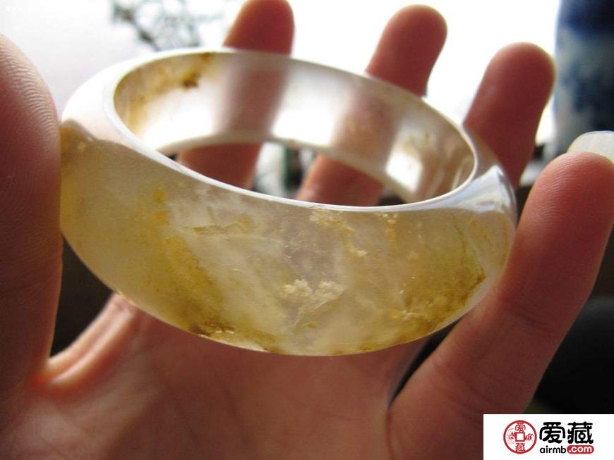 水沫玉