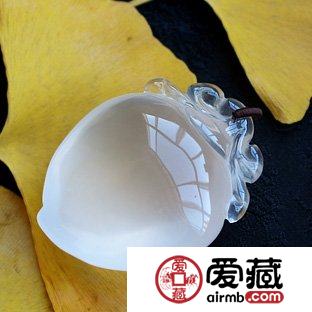 水沫玉