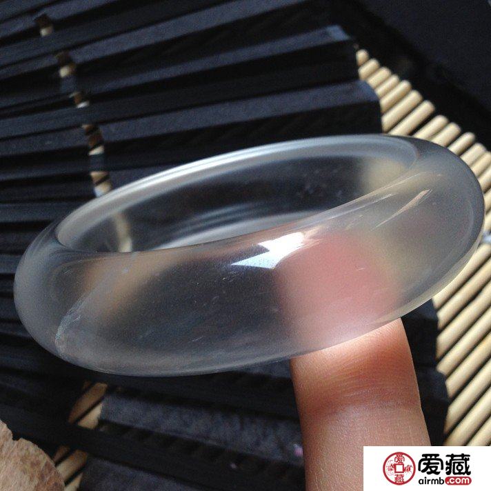 水沫玉