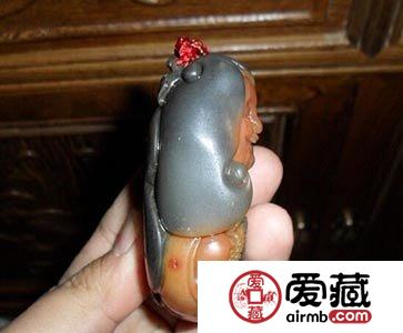 台山玉
