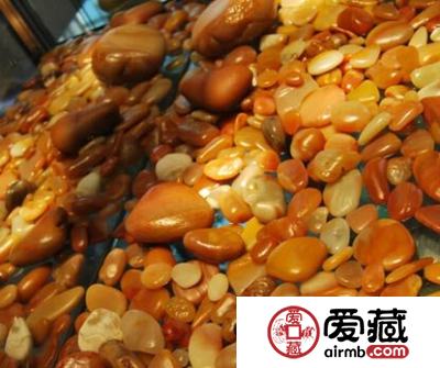 台山玉