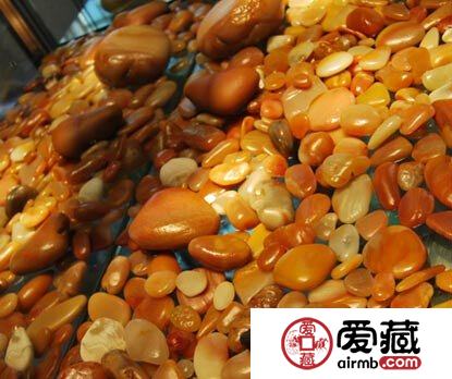台山玉