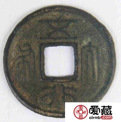 五行大布收藏价值是多少  目前市场行情是怎样的