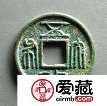 五行大布值钱吗 是否具有收藏价值