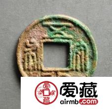 五行大布设计来源  五行有何意义