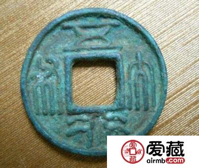 五行大布背日月北斗七星鉴赏 收藏价值