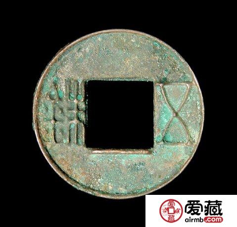隋五铢为何会灭亡 最后的五铢钱时间