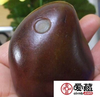 糖玉