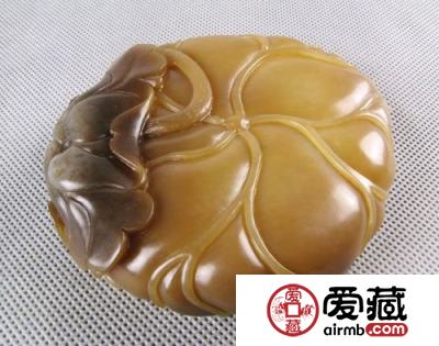 糖玉