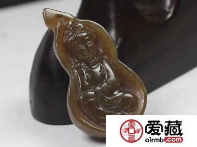 糖玉