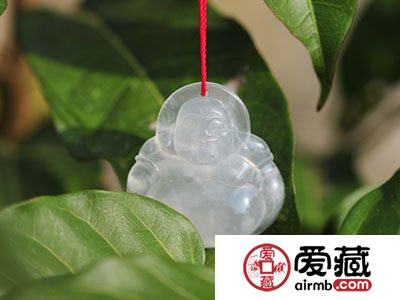 天山冰玉