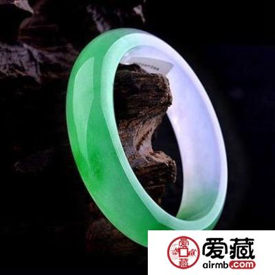 天山冰玉