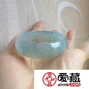 天山冰玉