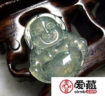 天山冰玉