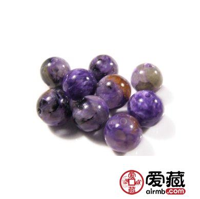 紫玉