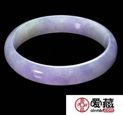 紫玉