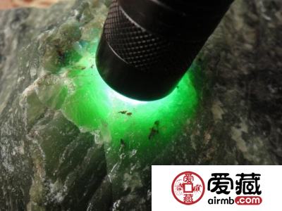 俄罗斯碧玉