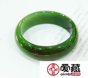 俄罗斯碧玉