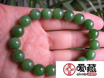 俄罗斯碧玉