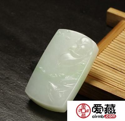 俄罗斯玉