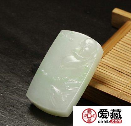 俄羅斯玉