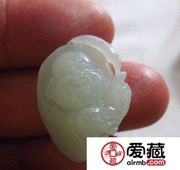 俄罗斯玉