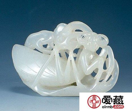 俄羅斯玉