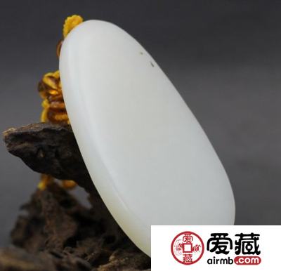 俄罗斯玉