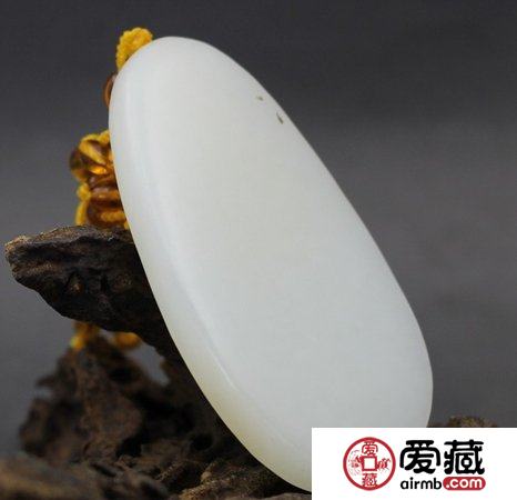 俄羅斯玉