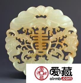 俄羅斯玉