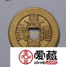 光绪元宝版本有哪些 其市场价值