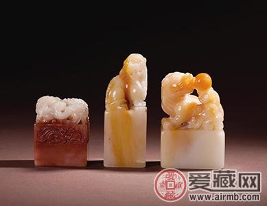 寿山芙蓉石 寿山芙蓉石