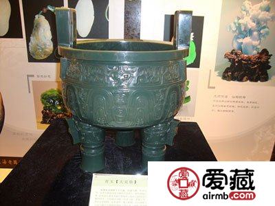 美酒玉